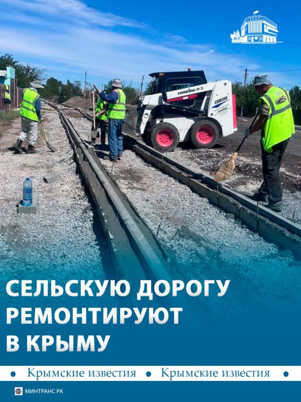 ������ �� ������ ����������������� �� ���� ���������������� ������������� � �����