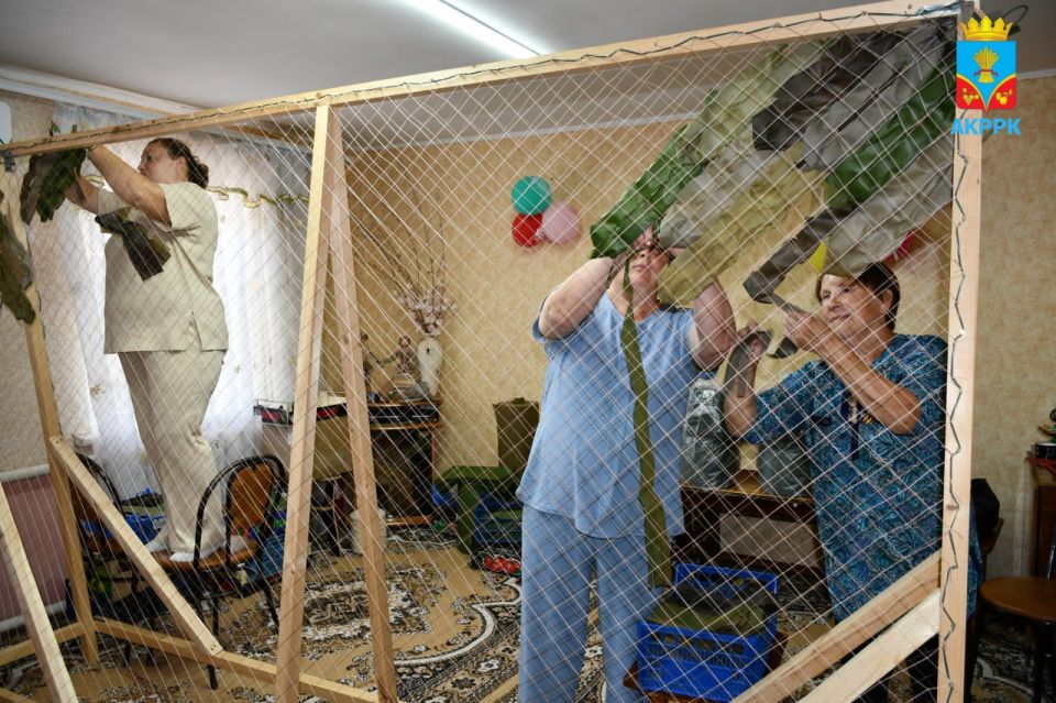 ����� ������������� ������ ������� �������� ������� �������� ��� ������������ ������������� �����