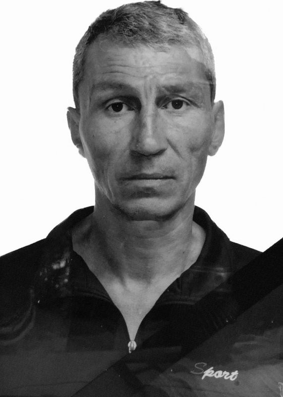 ��������� ��������: ������� ���������� � ���������� ����������� ������� ��������, ������� ���� ��������� �������� ��������������� ��������, 17.02.1974 ���� ��������