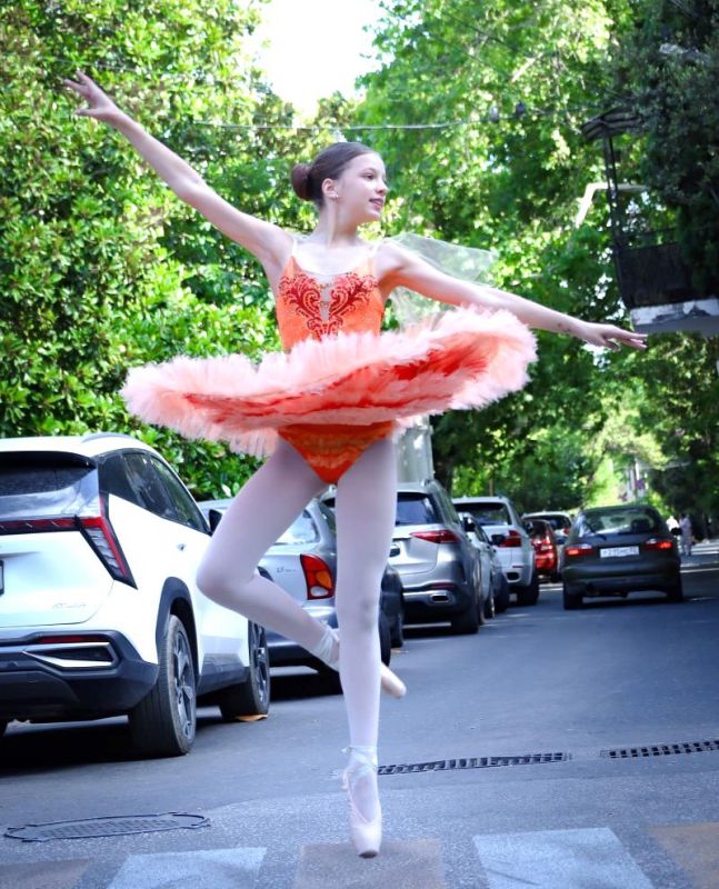 ����� ��������: �� ������ ������ ������� ������, ���� ����� ���������� ��������� � ������ ������� � ����� ����� �� �������������� ������� �� ���� � ������� ���� ������ � ������ �������� ����� 6 ����� �������, �������, � �...