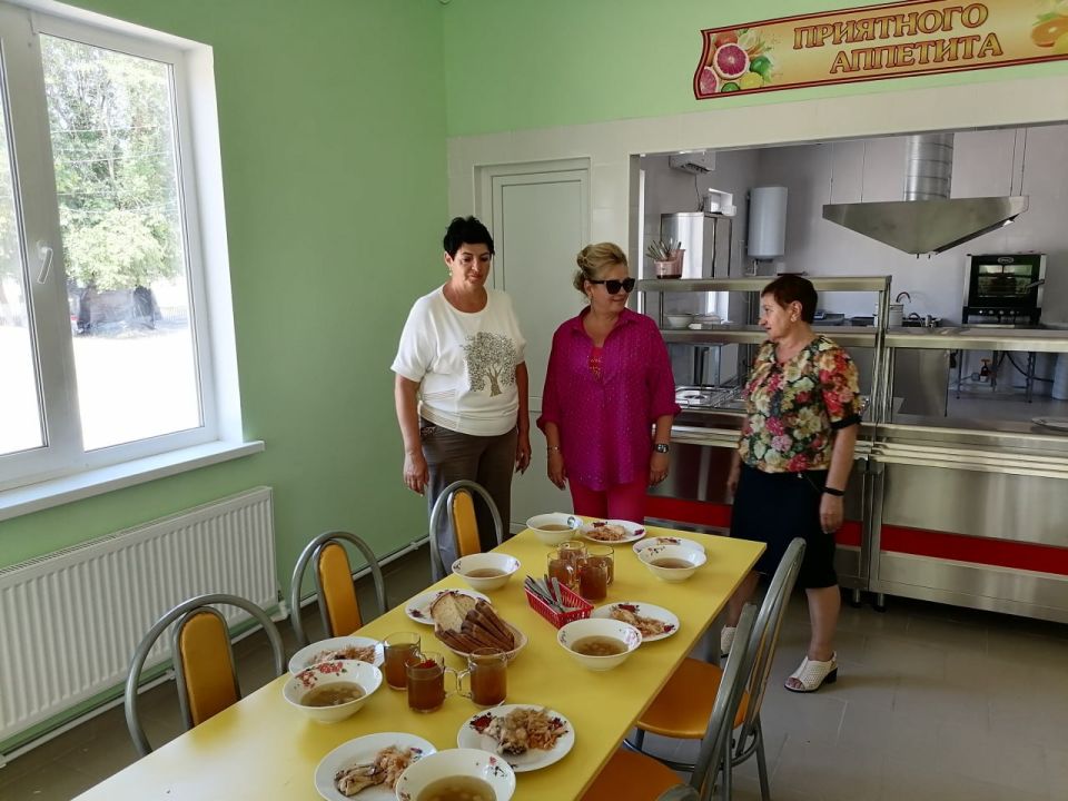 �������� �������: ����� �� �������� �������� �������������� ��������������� �����, ������������� � ���� ������������