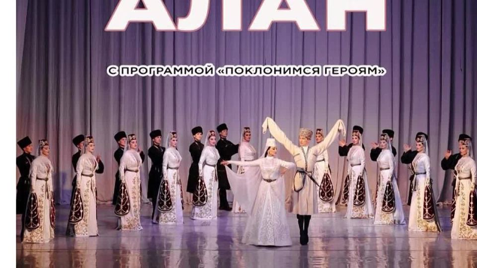 ����� ������: ������� ����� � ������ ������!