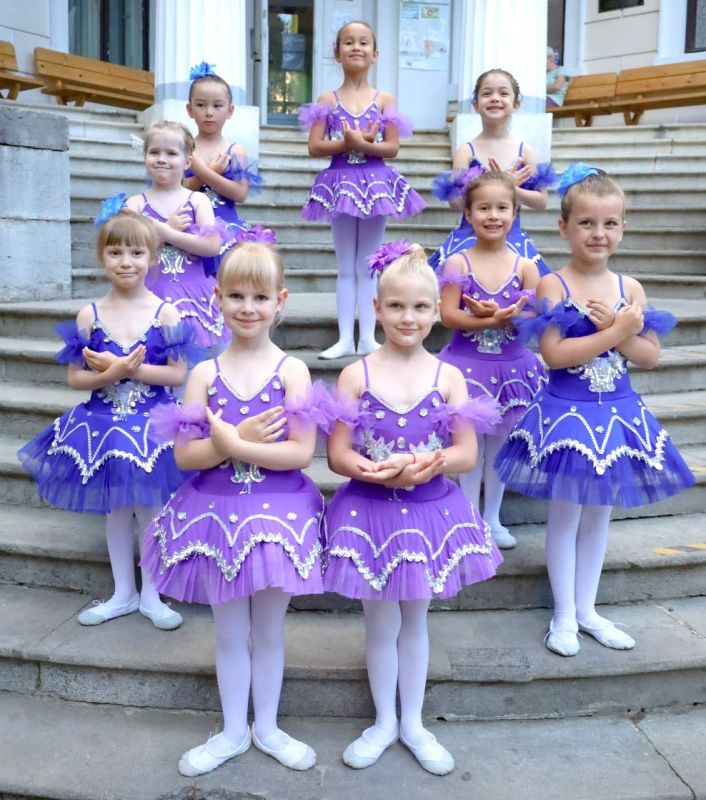 ����� ��������: �� ������ ������ ������� ������, ���� ����� ���������� ��������� � ������ ������� � ����� ����� �� �������������� ������� �� ���� � ������� ���� ������ � ������ �������� ����� 6 ����� �������, �������, � �...