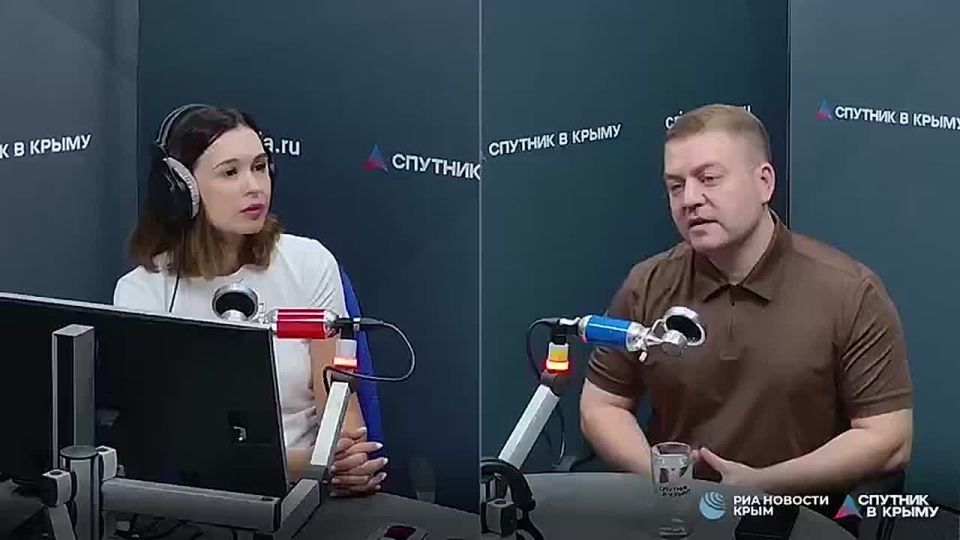 � ����� ����� ������� ����� ������� ��������� ������� ������