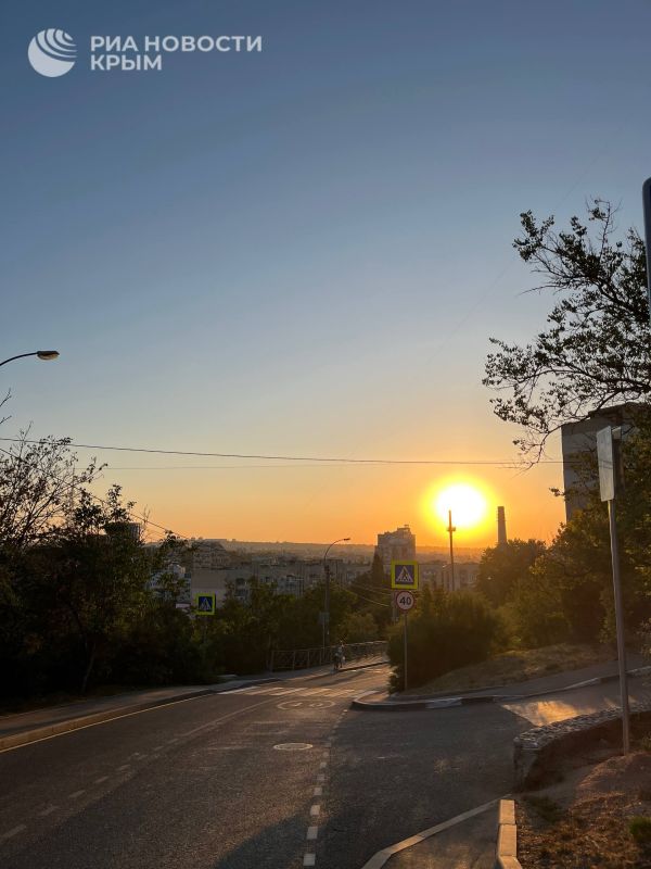 ������� ������ � ����� �� �����������