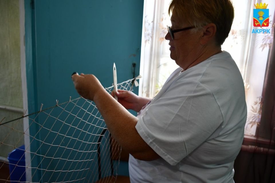 ����� ������������� ������ ������� �������� ������� �������� ��� ������������ ������������� �����