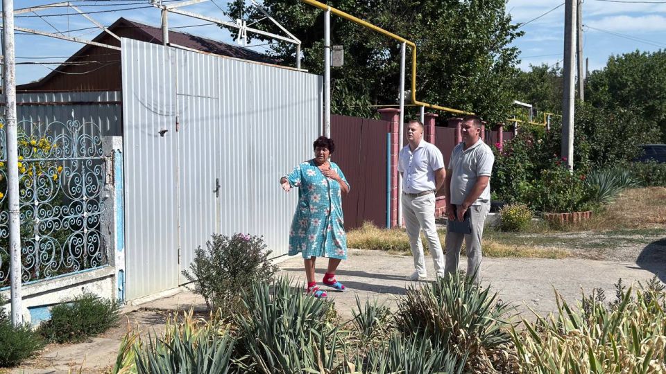 ����� ������: ������� � ������� - ��� �� ������ �������, ���, ������ �����, ���������� �������� � ���� � ����������