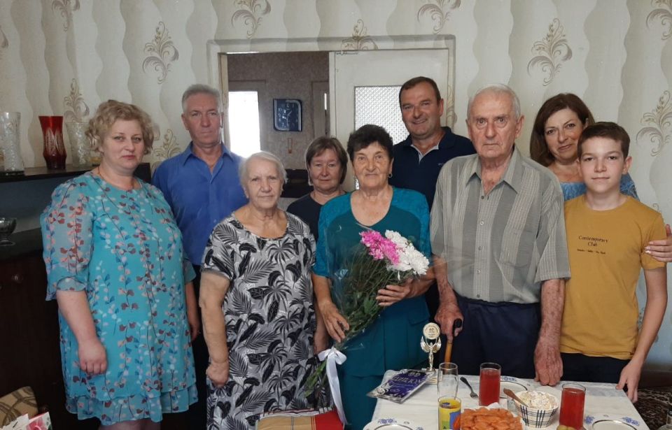 � ��������� �������� ������ ���� ���������� �������� �������� ����� � ������� ������������� � ������ �������� �����