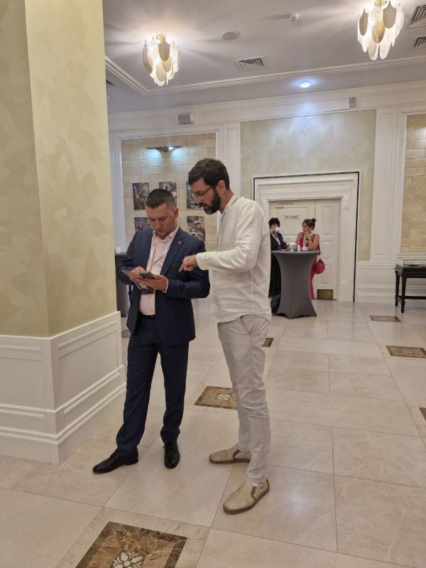 ЗАВЕРШИЛСЯ XVI ФЕСТИВАЛЬ КУЛЬТУРЫ И СПОРТА НАРОДОВ ЮГА РОССИИ В СЕВАСТОПОЛЕ ЗАВЕРШИЛСЯ XVI ФЕСТИВАЛЬ КУЛЬТУРЫ И СПОРТА НАРОДОВ ЮГА РОССИИ В СЕВАСТОПОЛЕ