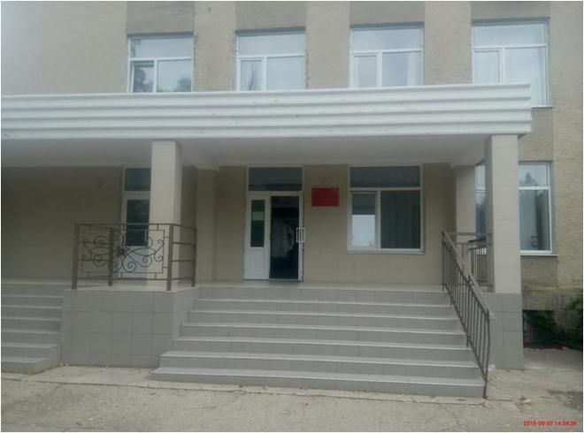 �������� �������: � ������������ �������� ��������� �������� ���� ������������� �� ����� �������� �.ͻ, ��� � ������ ������ �������� ���� ��������� ����������� ������ ���������