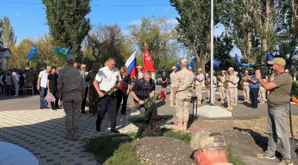 � ���� ��������� ������������ ������ �������������� ������� ��������� �����������-�����������