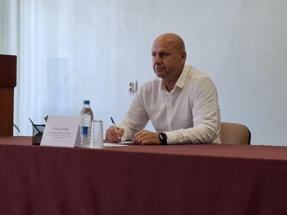 ��������� ��������: ������ ���������� ��������� �� ��������� �������� �������� ������ � �������������� ����������� ������������� �������������, ��������� ������, ����������� � ����� ���������� ������, ������� ��������...