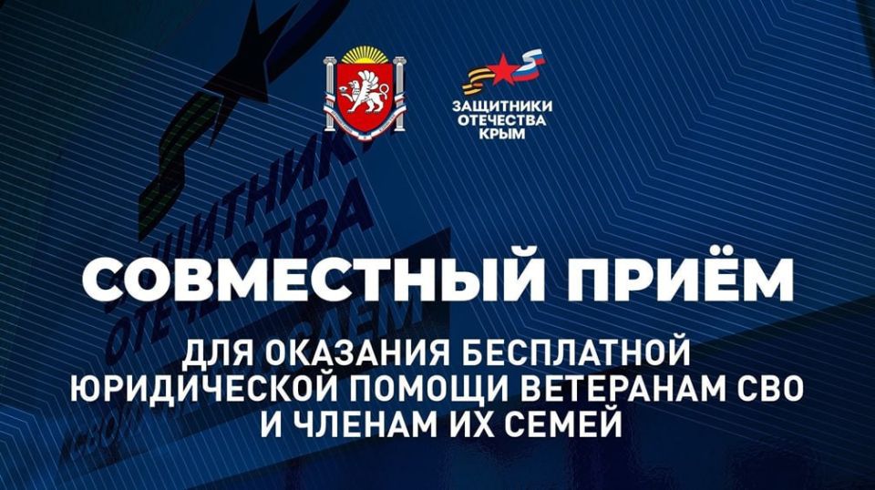 10 �������� � 11:00 �� 14:00 � ��������� �������� ������, �������������� �� ������ ��� ������, ��. �������, �. 22 ��������� ���������� �������� ����� ������� ��� �������� ���������� ����������� ������ ���������� ��� � ������...