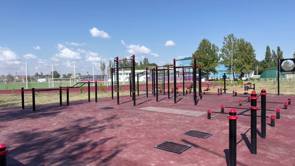 ����� ������: � ����� ������ ����� � ��� ����� �����!