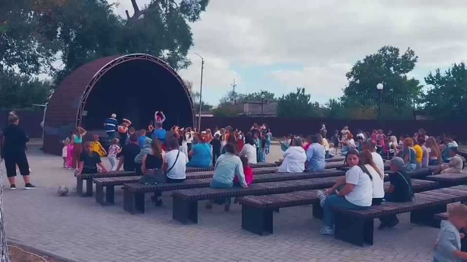 � �������� ������� ��������� ���� � ������ ������������ ���� ������!