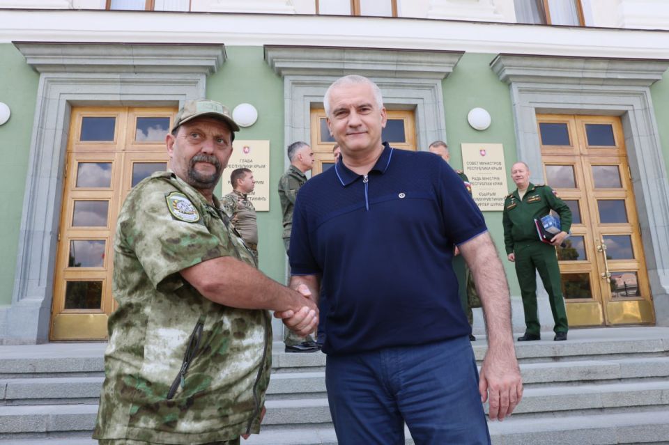  :                  -     ...