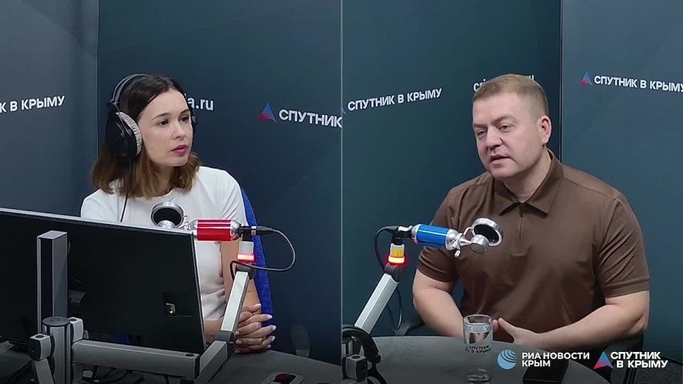 � ����� ����������� ����� ��������� "��������� ������� ������"