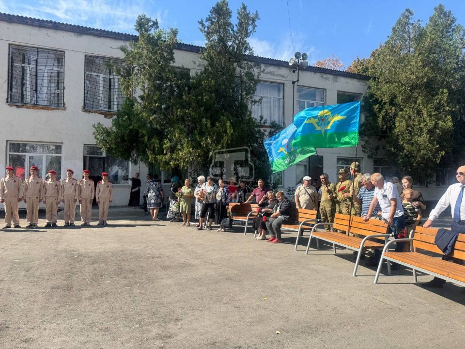 � ���� ��������� ������������ ������ �������������� ������� ��������� �����������-�����������