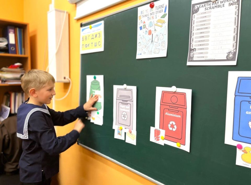 ����� ��������: �� ������ ������ ������� ������, ���� ����� ���������� ��������� � ������ ������� � ����� ����� �� �������������� ������� �� ���� � ������� ���� ������ � ������ �������� ����� 6 ����� �������, �������, � �...