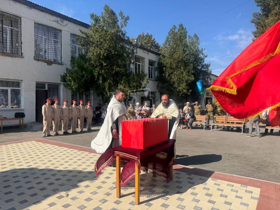 � ���� ��������� ������������ ������ �������������� ������� ��������� �����������-�����������