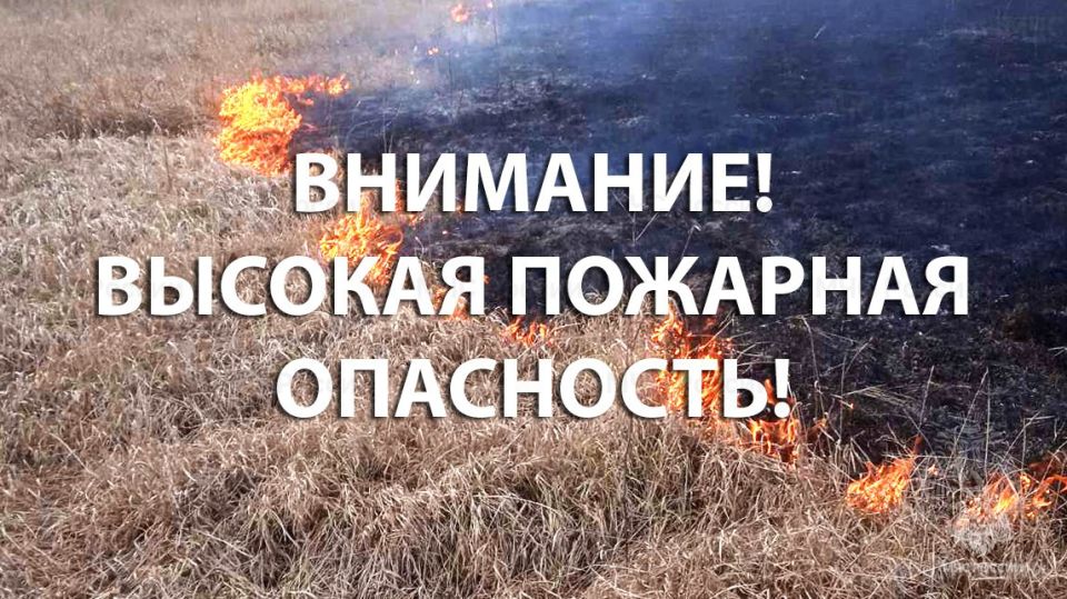 В микрорайоне Старый Стеклотарный продолжается ремонт дорог В микрорайоне Старый Стеклотарный продолжается ремонт дорог