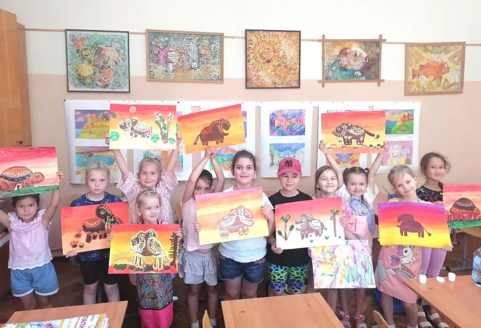 ����� ��������: �� ������ ������ ������� ������, ���� ����� ���������� ��������� � ������ ������� � ����� ����� �� �������������� ������� �� ���� � ������� ���� ������ � ������ �������� ����� 6 ����� �������, �������, � �...