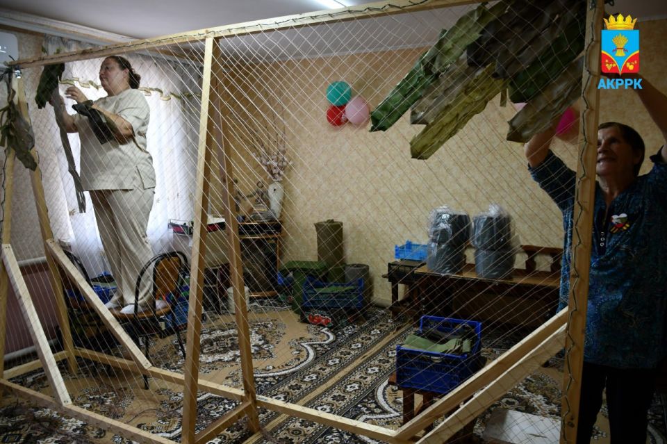 ����� ������������� ������ ������� �������� ������� �������� ��� ������������ ������������� �����