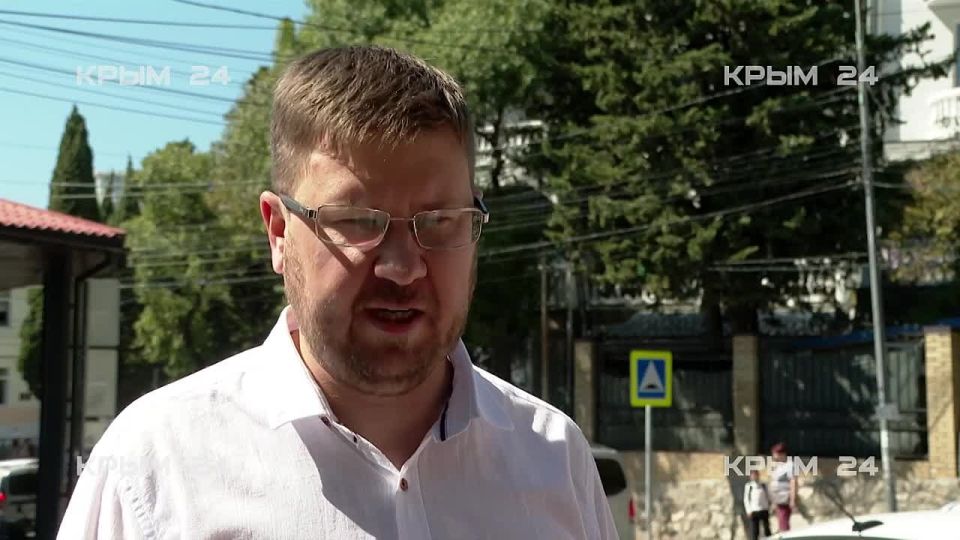 �������� ������������ �������������� ��������� ������ � ������