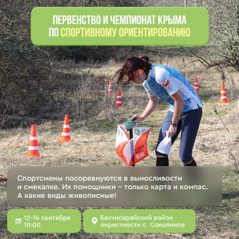 Привет, друзья! С вами снова я, крымский грифончик! Привет, друзья! С вами снова я, крымский грифончик!