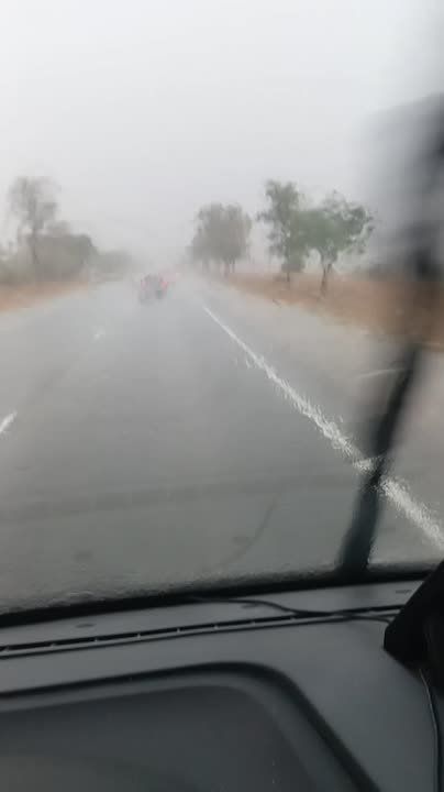 � ��� � ��������� ������. ���� ������ ��� �����������