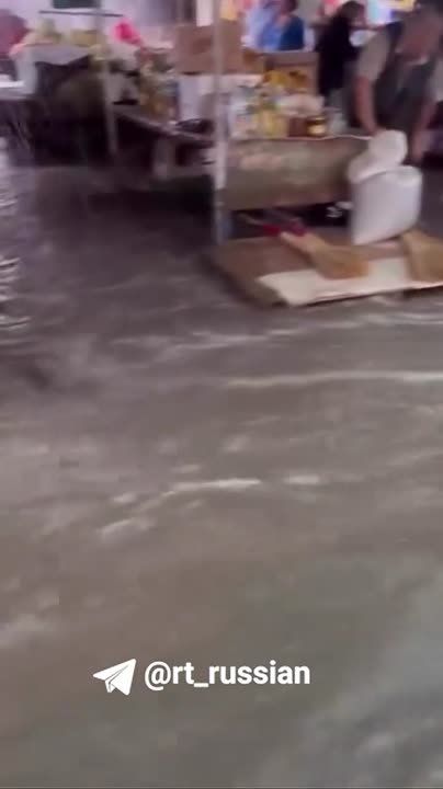 �������� �������� ������ ������: � �������� ���������� ��������� ����� ����� ����� ������� ������ ������� ����