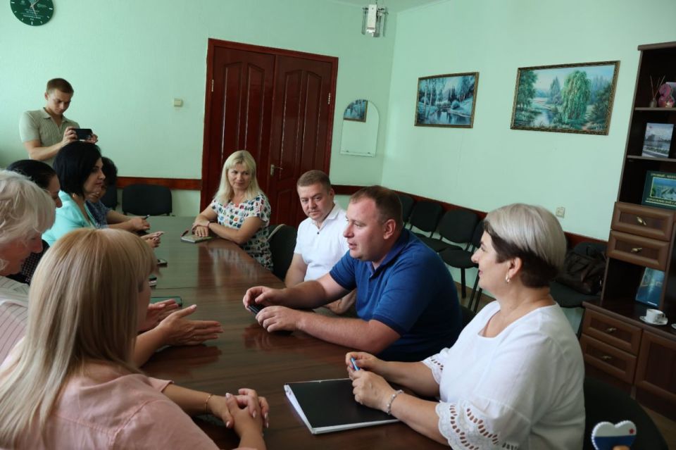 � �������������� ������ ������ ������������� ��������, ����������� �������� �������� ��������� ��������� ������� ������