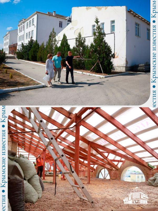 � ����������� ����� �4 ����������� �����