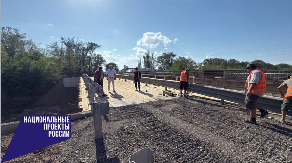 ����� ������: � ������ ���������� ������������� ������� ��������������� ��� ����� � ������������ ������ ������� ������ �� ������������� ��������� �������� �������-�������-�������