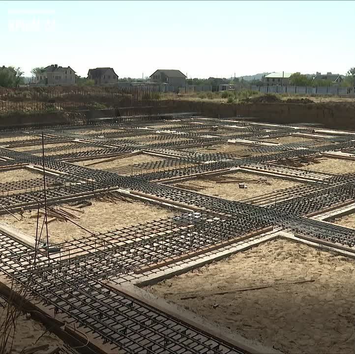 ����� �����, ������� �������� � ���� �������, ������ ������� �� ���������� �����