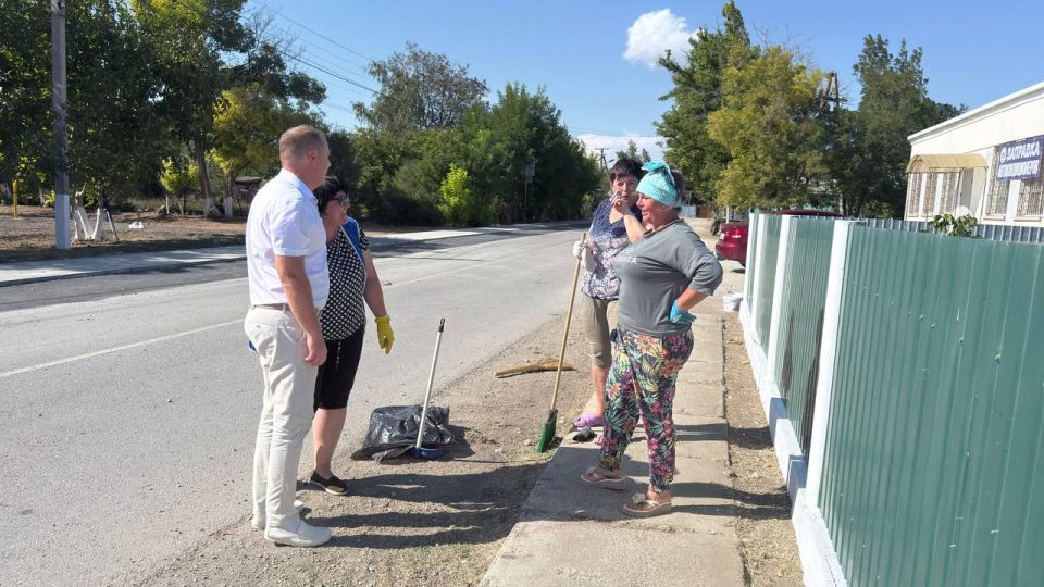 ����� ������: ��������� � ��� �� ������ ������� �����, ����� ���� ���������� ������, ����� ������� ������� � ������� ��� ������ ���� ����� ������