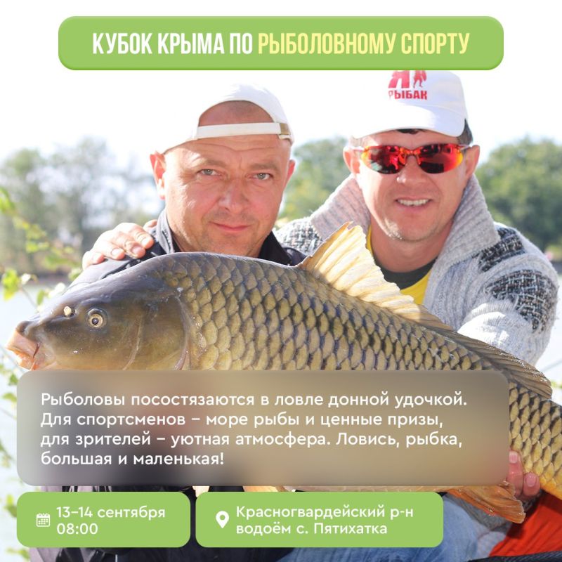 Привет, друзья! С вами снова я, крымский грифончик! Привет, друзья! С вами снова я, крымский грифончик!