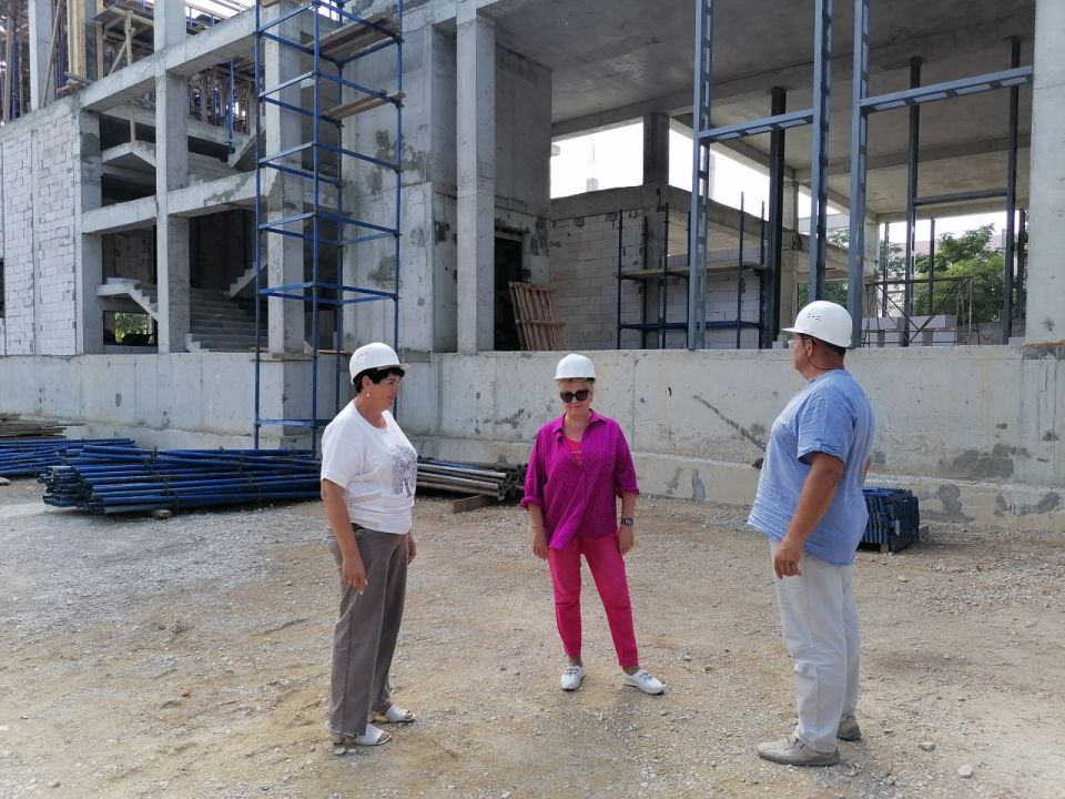 �������� �������: � ���������� �������� ������ �������� ����� ������ ����