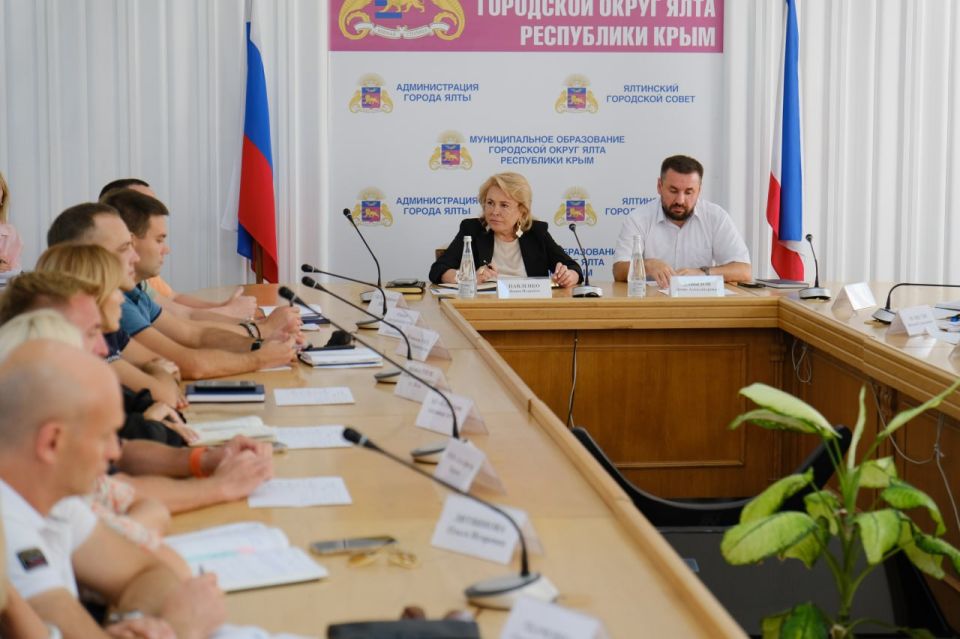 ����� ��������: ���������� ���������. �������