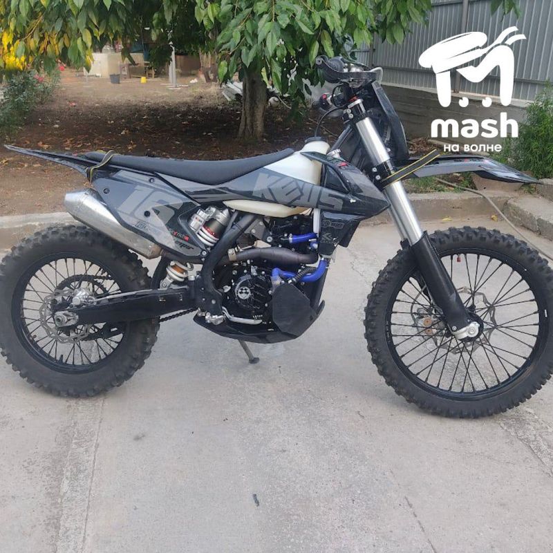 ������� ��� ��� �������� ��������� � ������ �����: � �������� ������ �����, �������� ����������