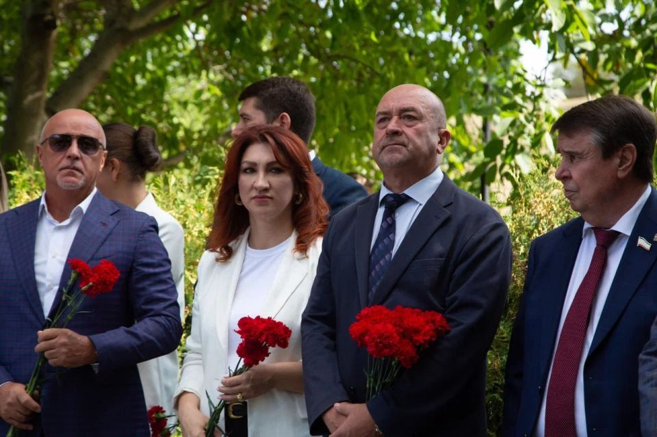 Михаил Назаров: Девятое сентября 1855 года стало памятной датой в хронике героической обороны Севастополя, продолжавшейся 349 дней в ходе Крымской войны 1853–1856 годов Михаил Назаров: Девятое сентября 1855 года стало памятной датой в хронике героической обороны Севастополя, продолжавшейся 349 дней в ходе Крымской войны 1853–1856 годов