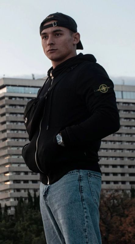 � ������ ���� ������� ����� ������� �� �����: ���� ������, ������ � ����������, �������� �� ��� ��� �� �����