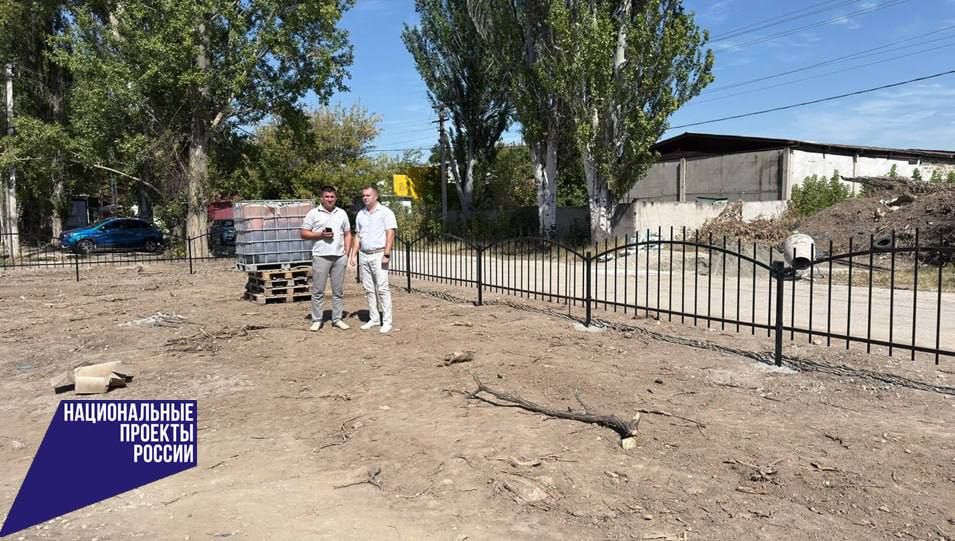 ����� ������: � ����� ����������� ���� ����� ������� ������������ ���������� - �������� ���� �� ��.������ � ���.������������