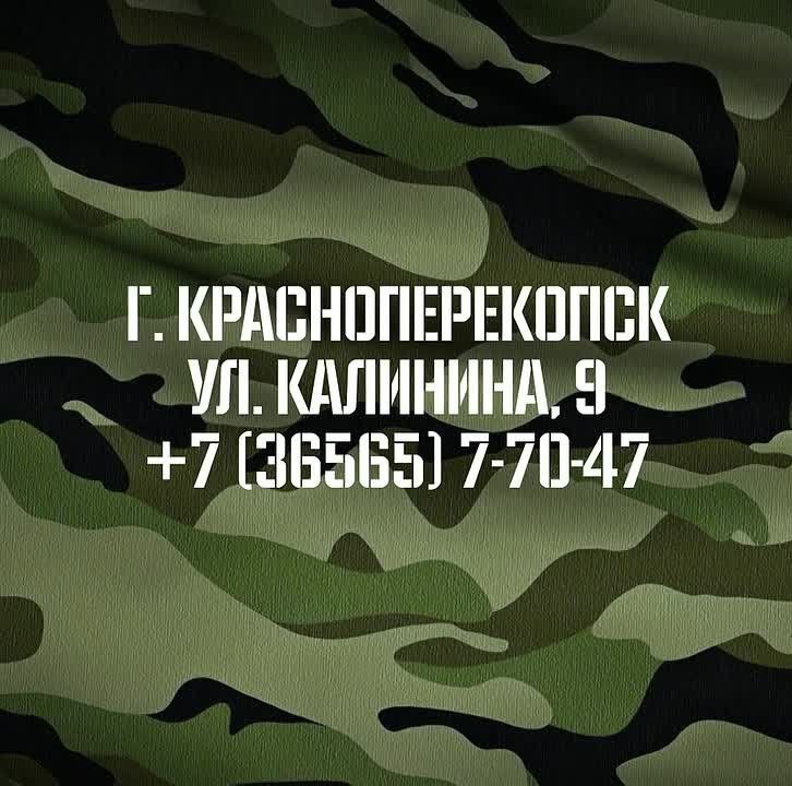 ������ �������: ������� ������ �� ���������