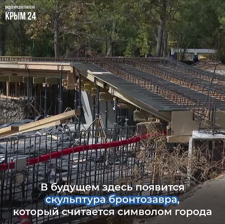 ������������ ��������������� �������� ���������� �����