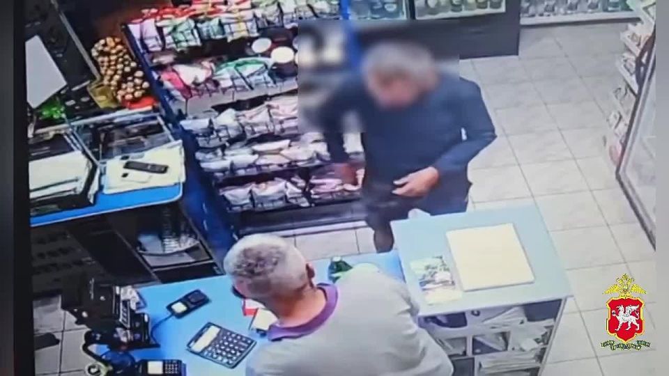 ����������� �������: ������������ ��������������� ������ �� ������� ������ �������� ������������� � ������� ������ ��������