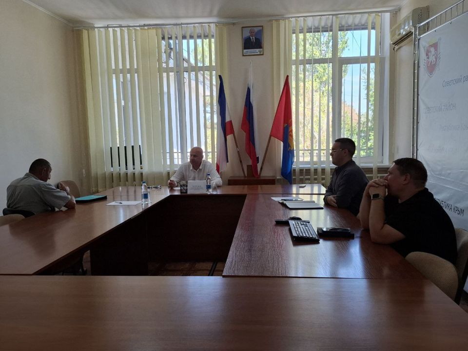 ��������� ��������: ������ ������������ ������ ����� �������, � ���� �������� ��� ���������� ������, ���������� ������ �������� ����� �� ��������� ������� � ������������ ��������� ������� ���������������� ����...