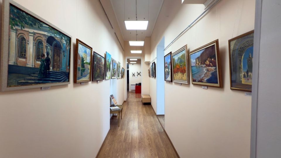 Уважаемые жители и гости крымской столицы! Уважаемые жители и гости крымской столицы!