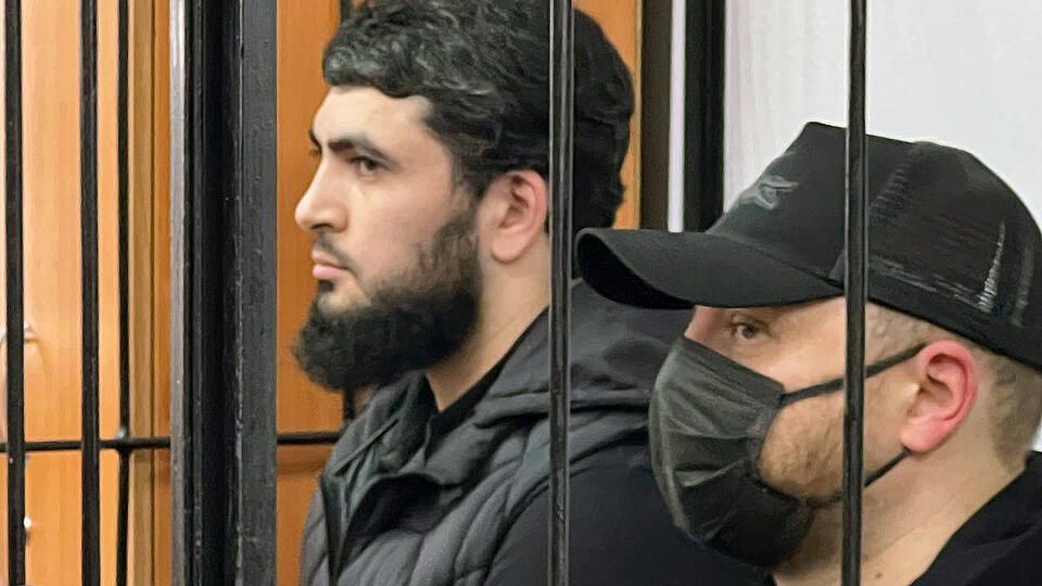  :     -,    50 ,   60   