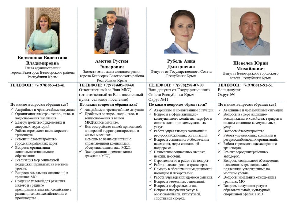 ��������� ���������!. ��� ������������ ������� ������� �������� � ������� ��������� ���������� ���������� ������������� ������ ��������� � ��������� ������������ ���������� ������ � ������ ��������, ����������� � ��...